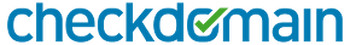 www.checkdomain.de/?utm_source=checkdomain&utm_medium=standby&utm_campaign=www.viedance.com